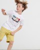 BodyTalk Boy s T-shirt 1221-751028
