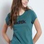 BodyTalk T-shirt with logo 1221-900028