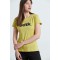 BodyTalk T-shirt with logo 1221-900028