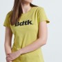 BodyTalk T-shirt with logo 1221-900028