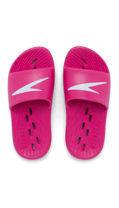 SPEEDO Slides J 12231-B495