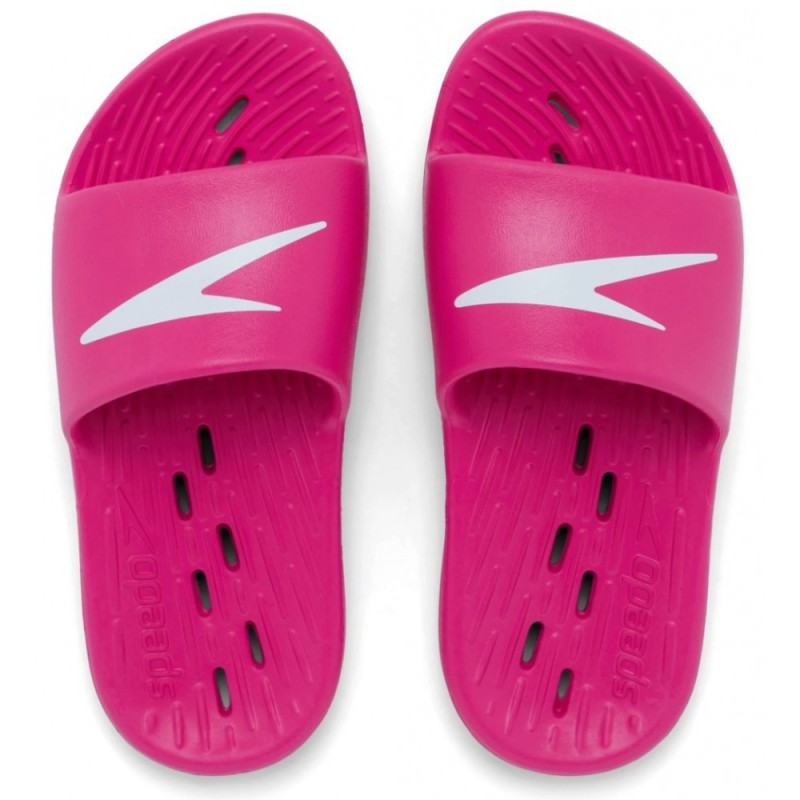 SPEEDO Slides J 12231-B495