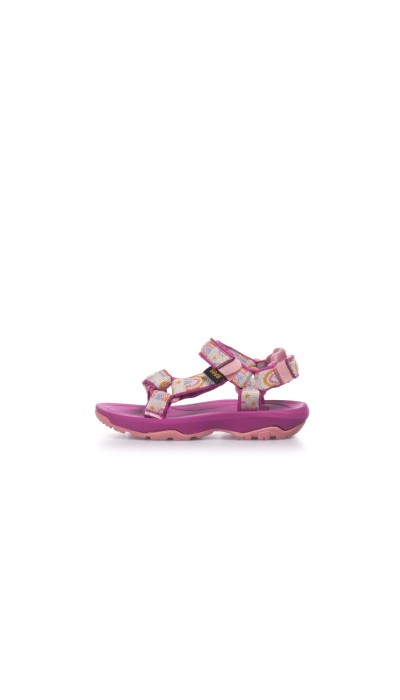 TEVA Hurricane XLT2