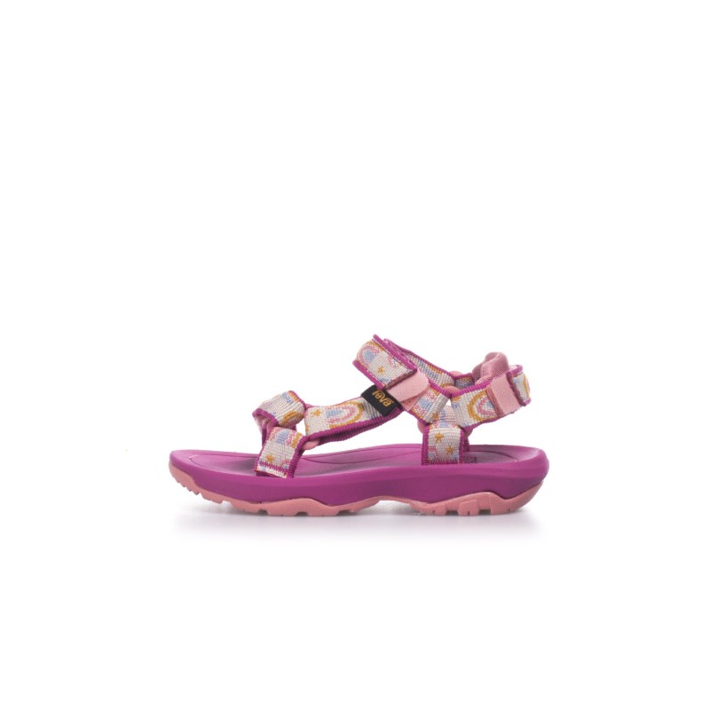 TEVA Hurricane XLT2