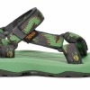 Teva Hurricane XLT2 Inf