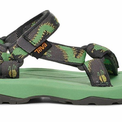 Teva Hurricane XLT2 Inf
