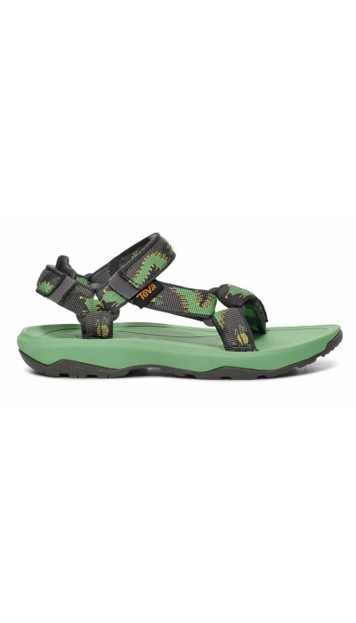 Teva Hurricane XLT2 Inf