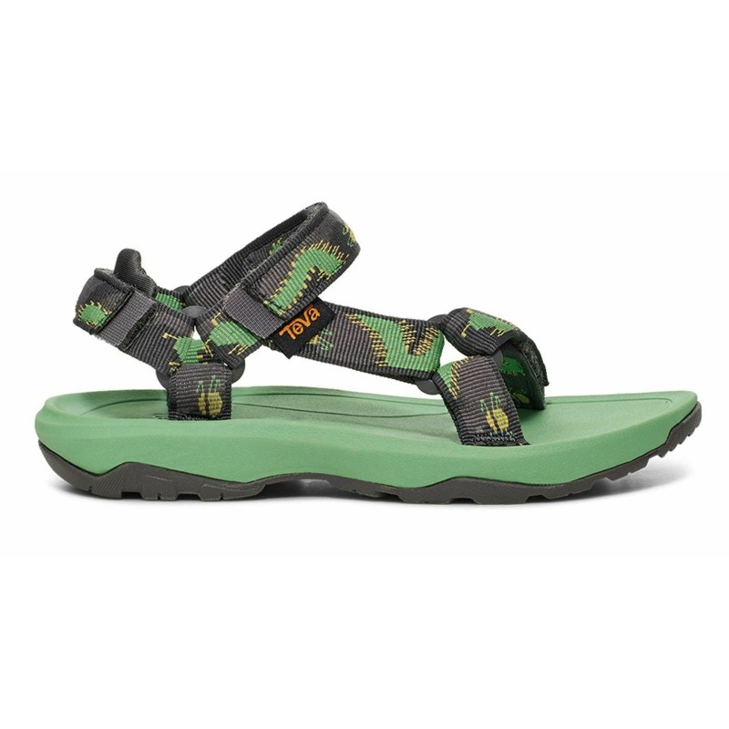 Teva Hurricane XLT2 Inf