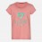 BodyTalk Girl s T-shirt 1221-702428.1