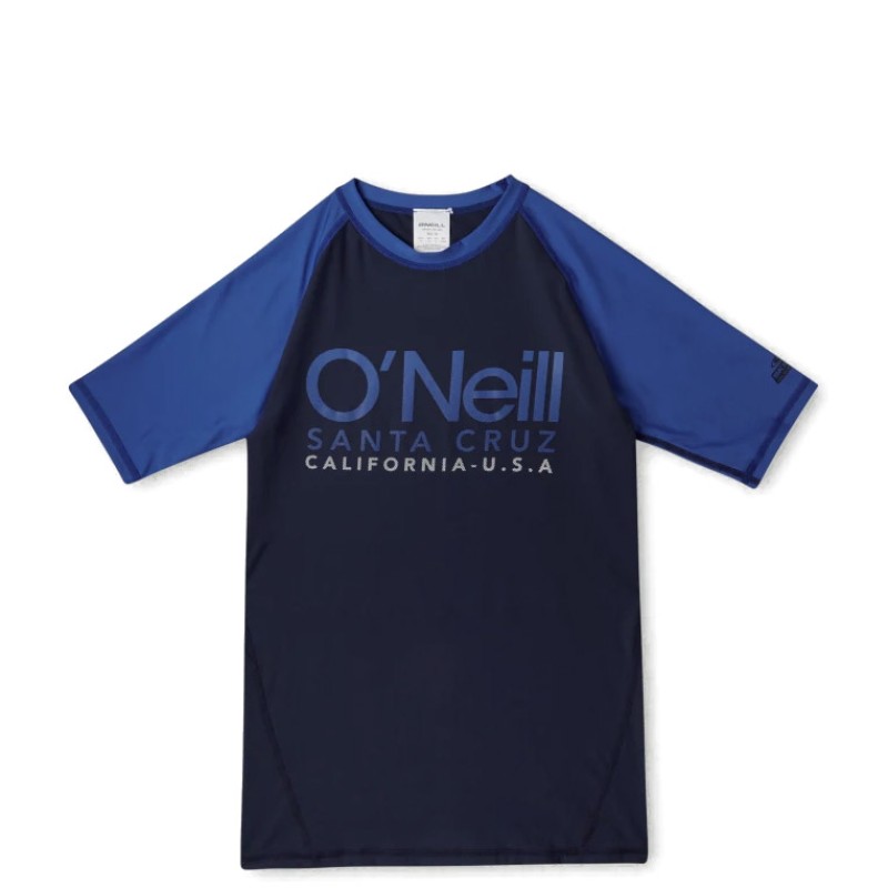 O neill Cali S/SLV Skins N4800003-25022