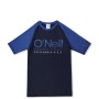 O neill Cali S/SLV Skins N4800003-25022