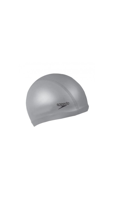 Speedo Pace Cap 72064-1731U