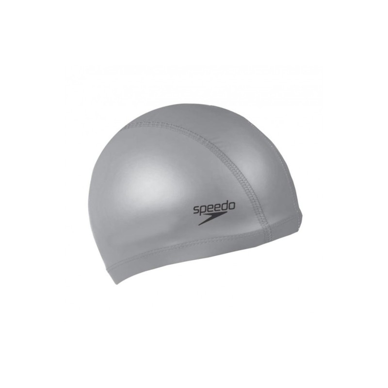 Speedo Pace Cap 72064-1731U