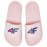 4F Girl s Flip-Flops HJL22-JKLD003-56S.2