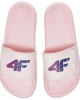 4F Girl s Flip-Flops HJL22-JKLD003-56S