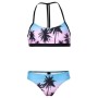 4F Girl s Swimsuit 