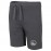 4F Boy s Shorts HJL22-JSKMD003-22S.1
