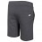 4F Boy s Shorts HJL22-JSKMD003-22S.2