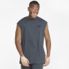 Puma Essential Sleeveless Tee 