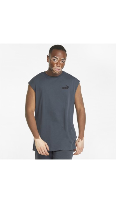 Puma Essential Sleeveless Tee 