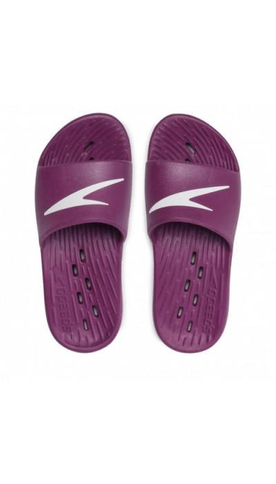 Speedo Slides M 12230-D728W