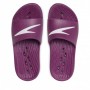 Speedo Slides M 12230-D728W