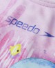 Speedo Digital Placement 8-07970G746