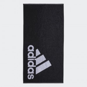 Adidas Towel Small DH2860