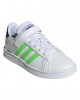 Adidas Grand Court Shoes GX5746