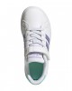 Adidas Grand Court Shoes GX5748