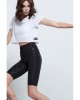 BodyTalk Women’s 2/4 leggings 1221-907814