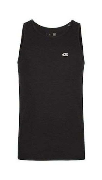 O neill Tank Top 2850008-9010