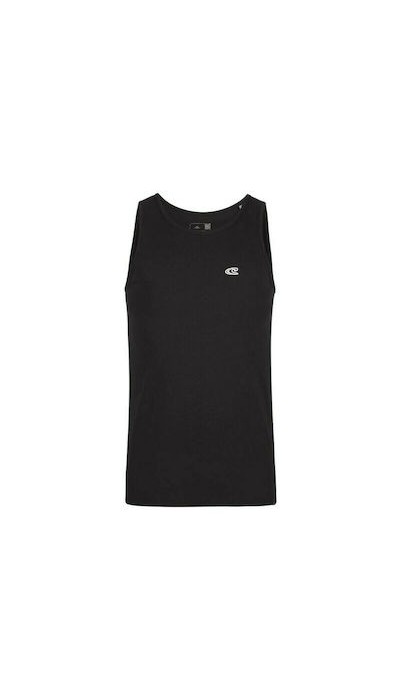 O neill Tank Top 2850008-9010