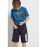 BodyTalk Boy s Bermuda sports shorts1221-750704.1
