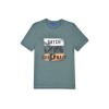 BodyTalk Boy s T-shirt 1221-753028