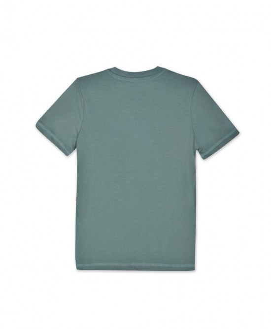 BodyTalk Boy s T-shirt 1221-753028