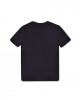 BodyTalk Boy s T-shirt 1221-753028
