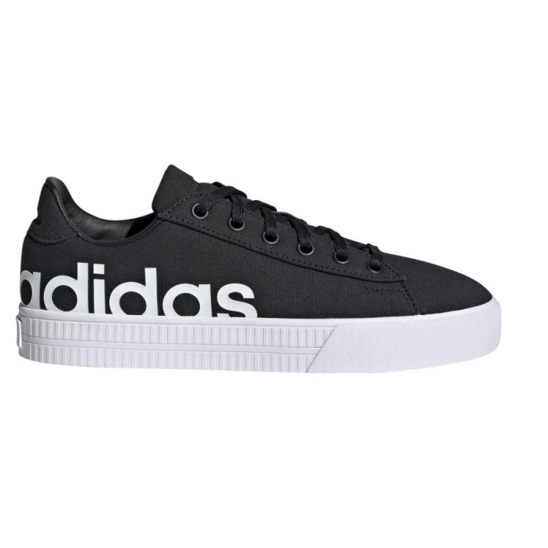 Adidas Daily 3.0 Lts K GZ0492