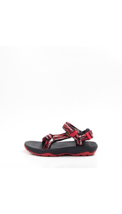 Teva Hurricane XLT 2 1019390C-DBKR