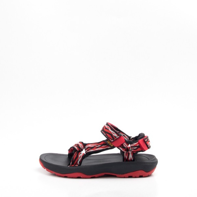 Teva Hurricane XLT 2 1019390C-DBKR