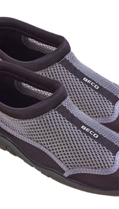 Beco Unisex Water Soes 90661