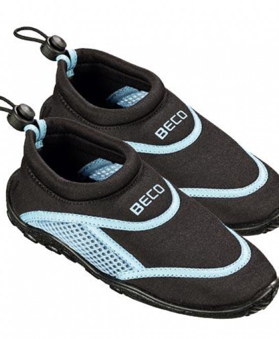 Beco Water Shoes Kids 92171