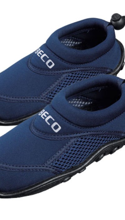 Beco Unisex Water Soes 9217