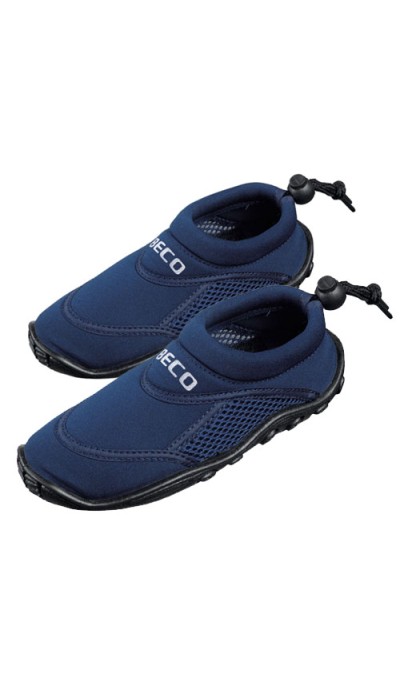 Beco Unisex Water Soes 9217