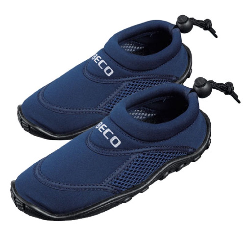 Beco Unisex Water Soes 9217