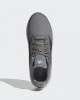 Adidas Galaxy 5 Shoes GW0764