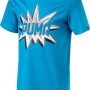 Puma Pow Tee 