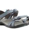 Teva Verra Sandals 1006263