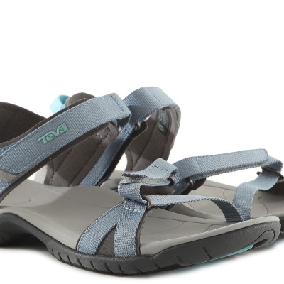 Teva Verra Sandals 1006263