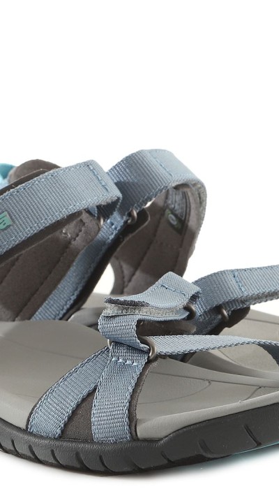 Teva Verra Sandals 1006263